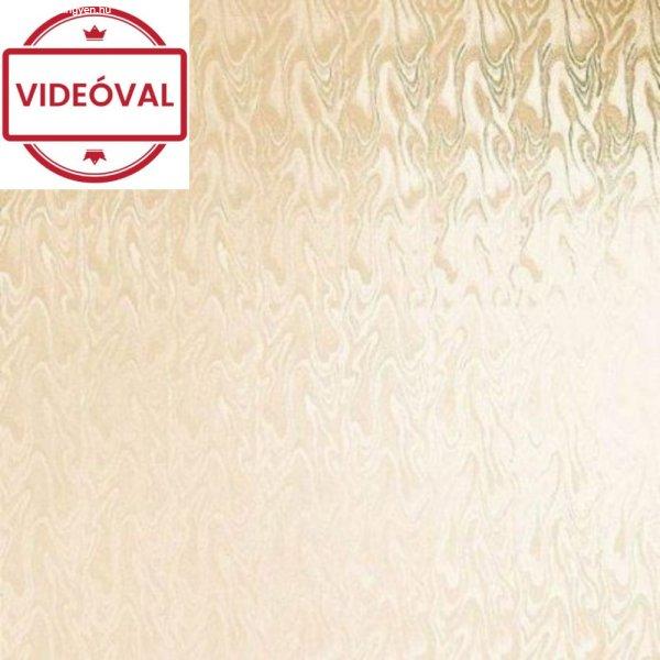 Üvegfólia öntapadós füstös,bézs Smoke beige 200-5385 Kifutó!