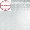 vegflia ntapads Smoke 200-2590-15