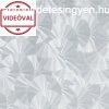 vegflia ntapads jgmints Eis 200-5387-15
