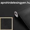 ntapads flia fekete br minta Leder schwarz 200-5287