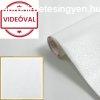 ntapads flia fehr brmintzat fehr 200-5565