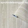 PERFECT FIX PINE TAUPE feny fahats ntapads flia 67 cm