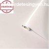 EGYSZN MATT PRMIUM CREME trtfehr ntapads flia 67 cm