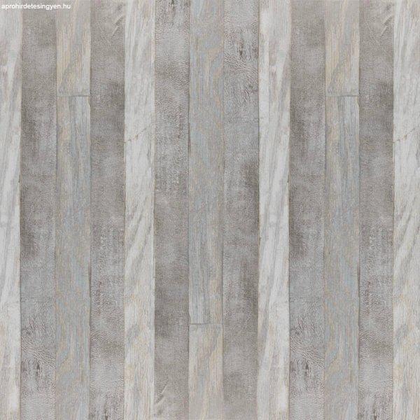 Gekkofix/Venilia Plank Oslo deszka mintás öntapadós fólia 67cm
