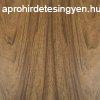 Gekkofix/Venilia French Walnut francia di faerezetes ntapa