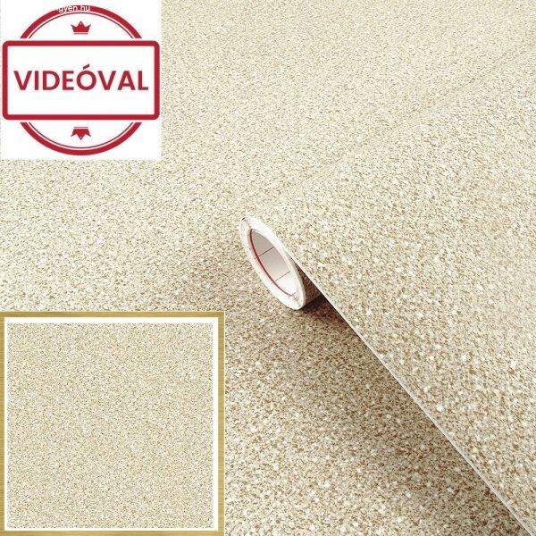 Öntapadós fólia kőmintás Sabbia beige 200-8208 Kifutó