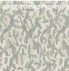 Szrke terepmints ntapads flia 12862 KIFUT