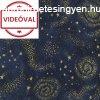Csillagos gbolt ntapads flia 14132 KIFUT