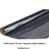 Beltst cskkent, ntapads hvd flia 53437