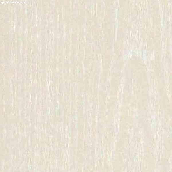Gekkofix/Venilia ASH WHITE kőris fa mintás öntapadós fólia 90cm