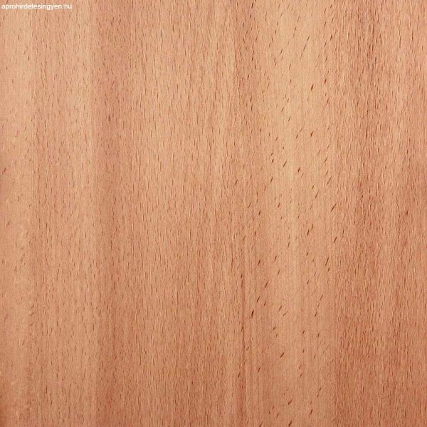 Gekkofix/Venilia FIR PLANKED NATURAL öntapadós fólia 55636 fa minta 90cm