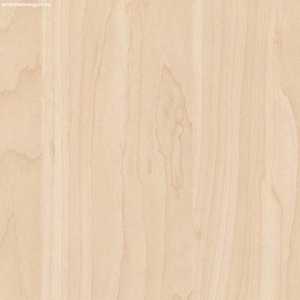 Gekkofix/Venilia BEECH PALE NATURE bükk fa öntapadós fólia 67cm
