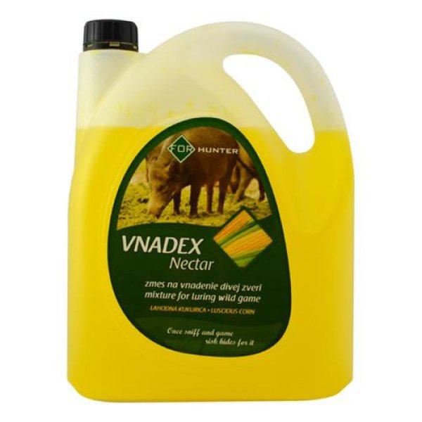 VNADEX Nectar kukorica 4kg