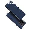 Dux Ducis Skin Pro Smooth Leather tok Redmi Note 13 5G - kk