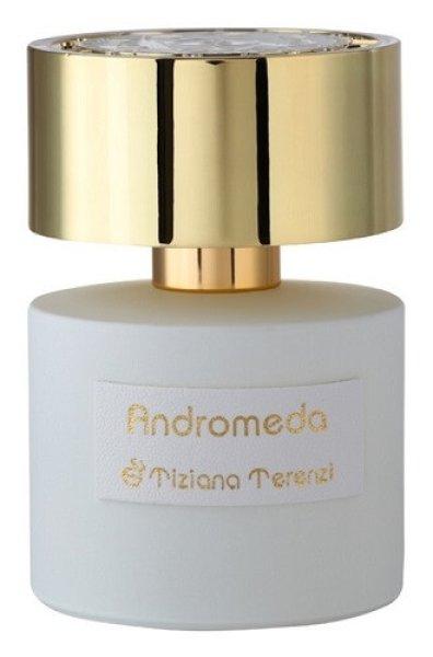 Tiziana Terenzi Andromeda - parfüm kivonat - TESZTER 100 ml