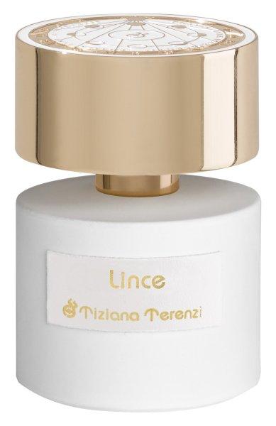 Tiziana Terenzi Lince - parfümkivonat - TESZTER 100 ml