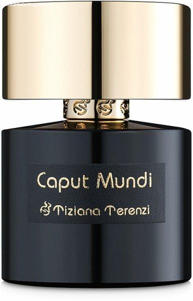 Tiziana Terenzi Caput Mundi - parfümkivonat - TESZTER 100 ml