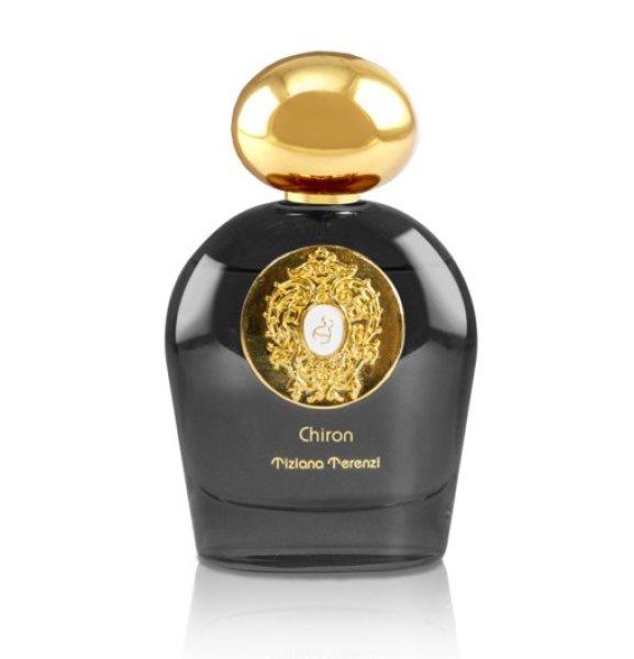 Tiziana Terenzi Chiron - parfümkivonat - TESZTER 100 ml