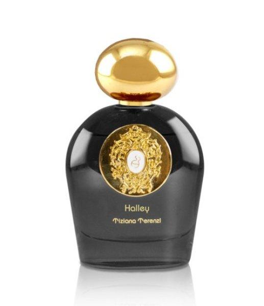 Tiziana Terenzi Halley - parfümkivonat - TESZTER 100 ml