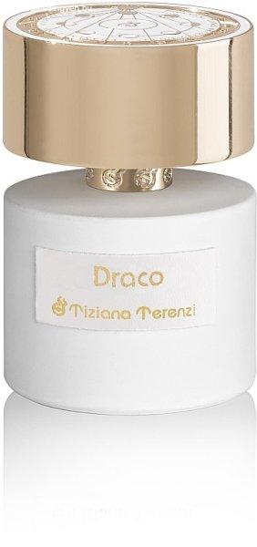 Tiziana Terenzi Draco - parfümkivonat - TESZTER 100 ml