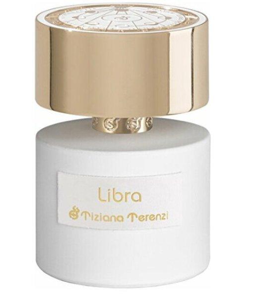 Tiziana Terenzi Libra - parfümkivonat - TESZTER 100 ml