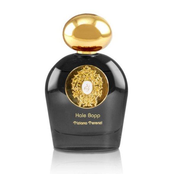 Tiziana Terenzi Hale Bopp - parfümkivonat - TESZTER 100 ml