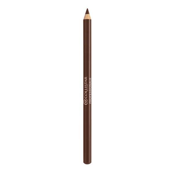 Collistar Kajal szemceruza (Professionale Pencil) 1,2 ml Brown