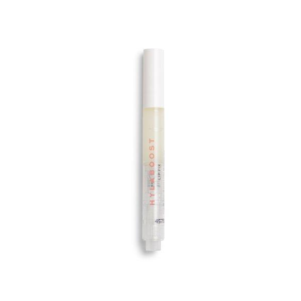 Revolution Skincare Szájfény Hylaboost (Lip Fix) 3,3 g