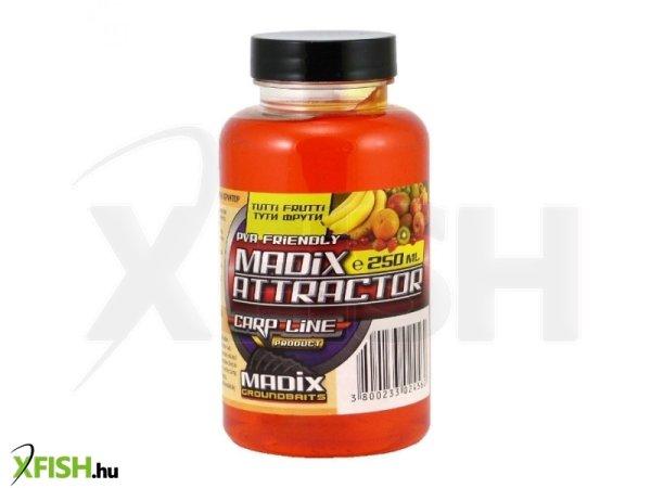 Madix Attractor Aroma Scopex 250 Ml