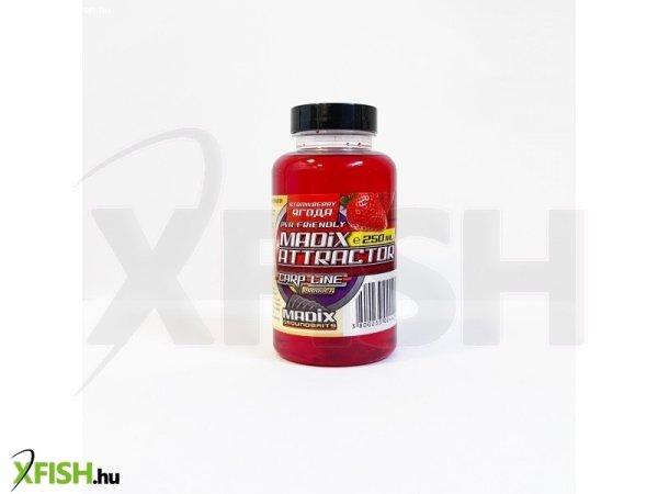 Madix Attractor Eper 250 Ml