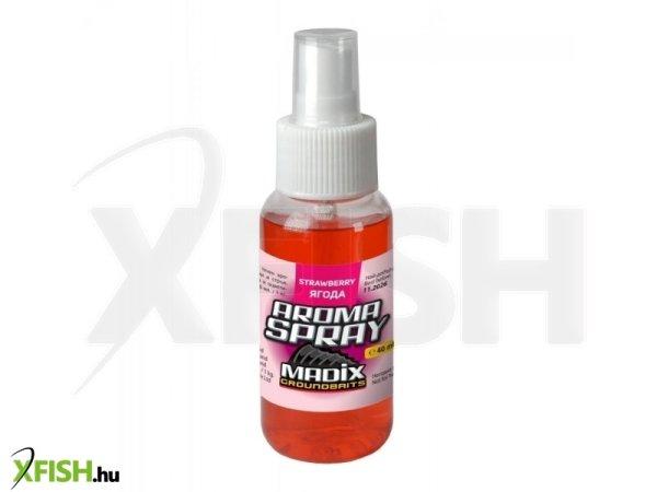 Madix Aroma Spray Eper 50 Ml
