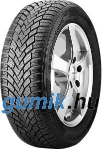 Continental ContiWinterContact TS 850 ( 195/65 R15 91T )