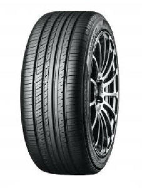 Yokohama Advan dB 552 ( 225/55 R19 103V XL RPB )