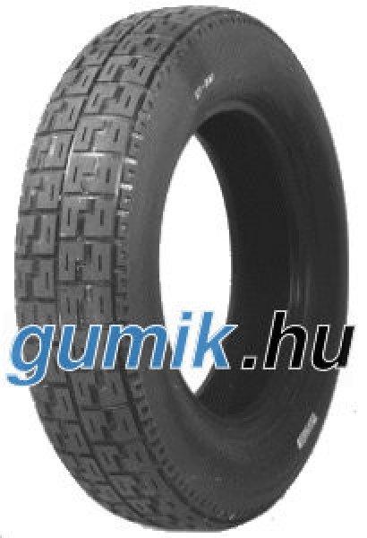 Pirelli Spare Tyre ( T195/75 R20 116M LR )
