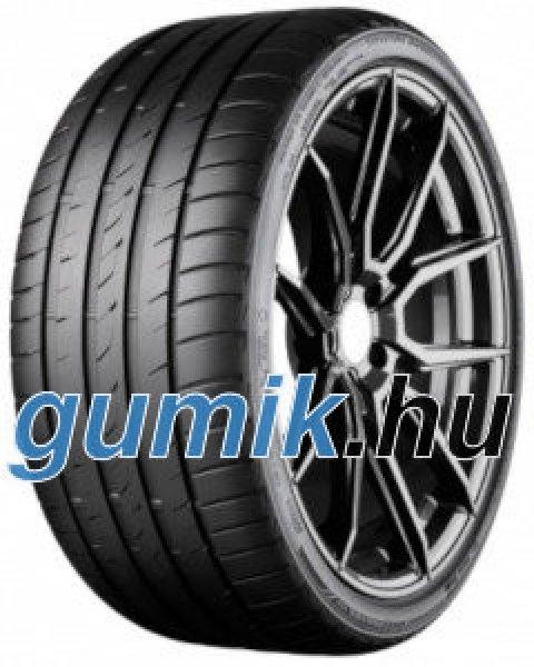 Firestone Firehawk Sport ( 265/35 R20 99Y XL EVc )