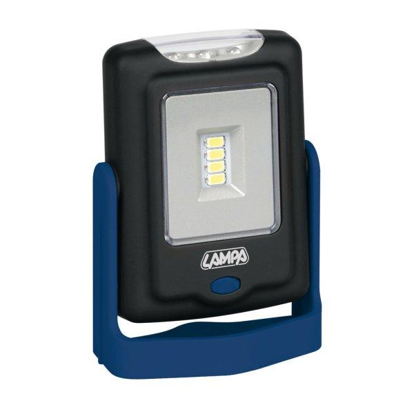 Lampa GL-1 SMD led-es lámpa