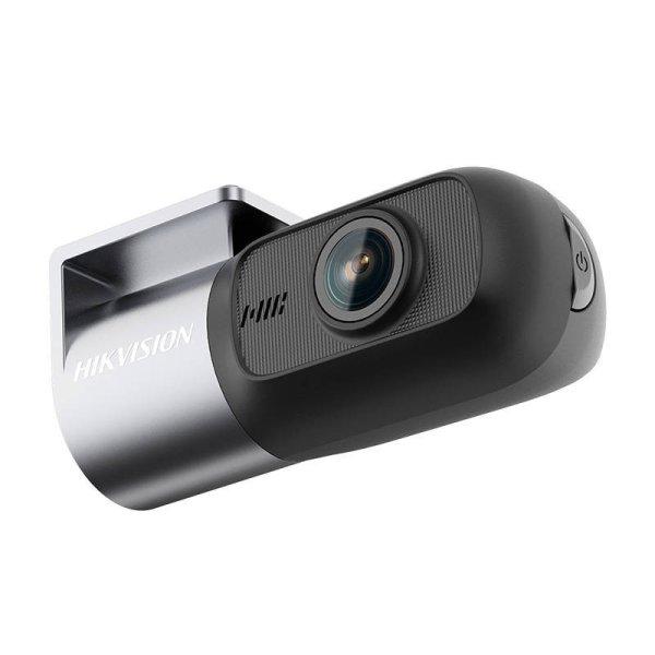 Hikvision D1 1080p/30fps videórögzítő