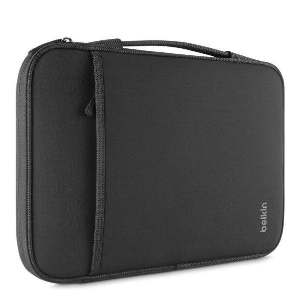 Belkin Protective Sleeve 13" Black