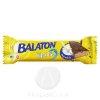 Balaton jhullm tejcsokis 30g