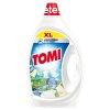 Tomi mosgl 2,475l Amazonia 55 moss