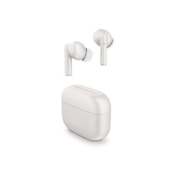 Energy Sistem Earphones Style 2 True Wireless Bluetooth Headset Coconut