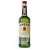 PERNOD Jameson r Whiskey0,7l 40%-DRS