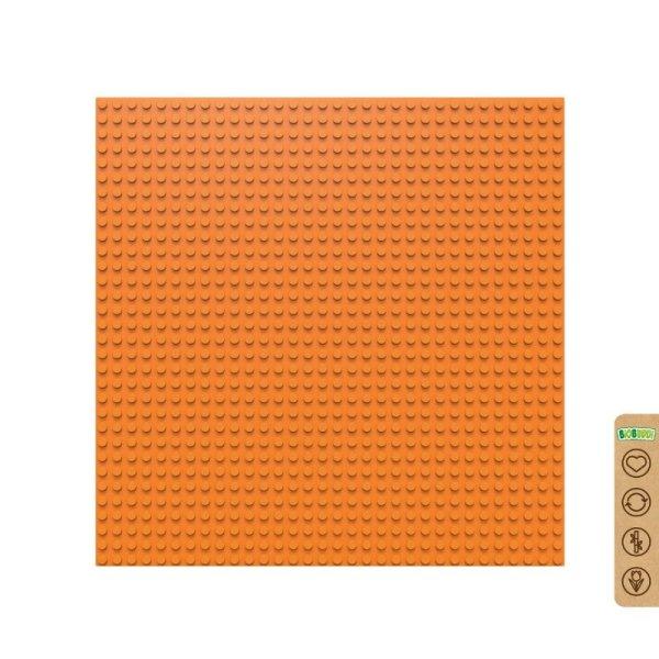 BiOBUDDi BB-0095 - 32x32 alaplap - narancssárga