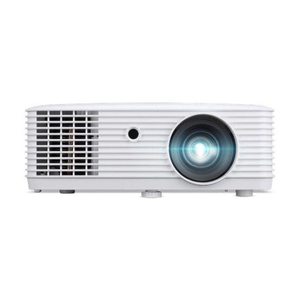 PRJ Acer Vero HL6510ATV DLP projektor |3 év garancia|