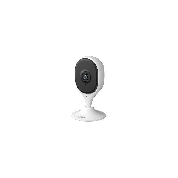 Dahua IP wifi csempekamera - C3A (3MP, 2,8mm, IR10m; H265, 2,4GHz, mikrofon,
hangszóró, SD)