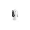 Dahua IP wifi PT dmkamera - H2C (2MP, 4mm, IR15m; H265+, 2,