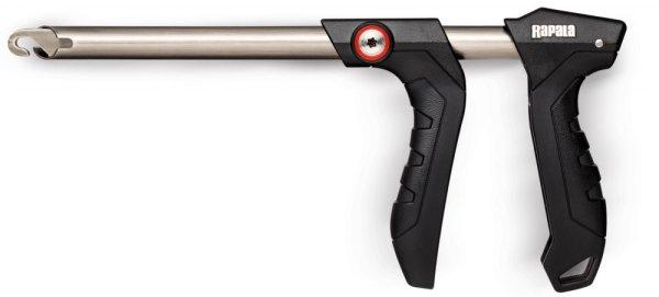 Rapala RCD Hook Remover Pistol horogszabadító fogó 27cm RHR-M (RA0118001)