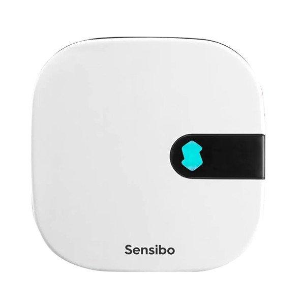 Sensibo Air Smart B2C klímavezérlő