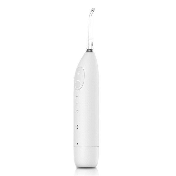 Xiaomi Oclean W1 Portable Dental Water Flosser White