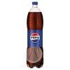 PEPSI Cola 1,5l PET /6/ DRS